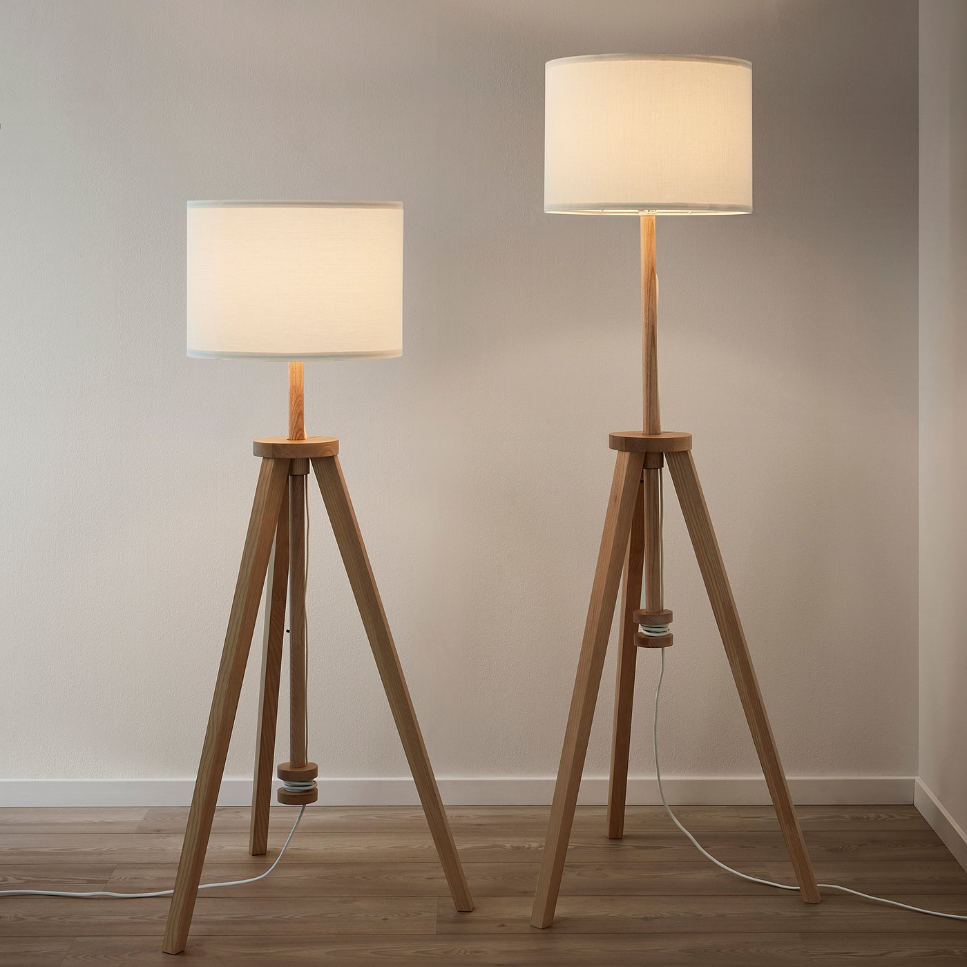 Image du catalogue IKEA