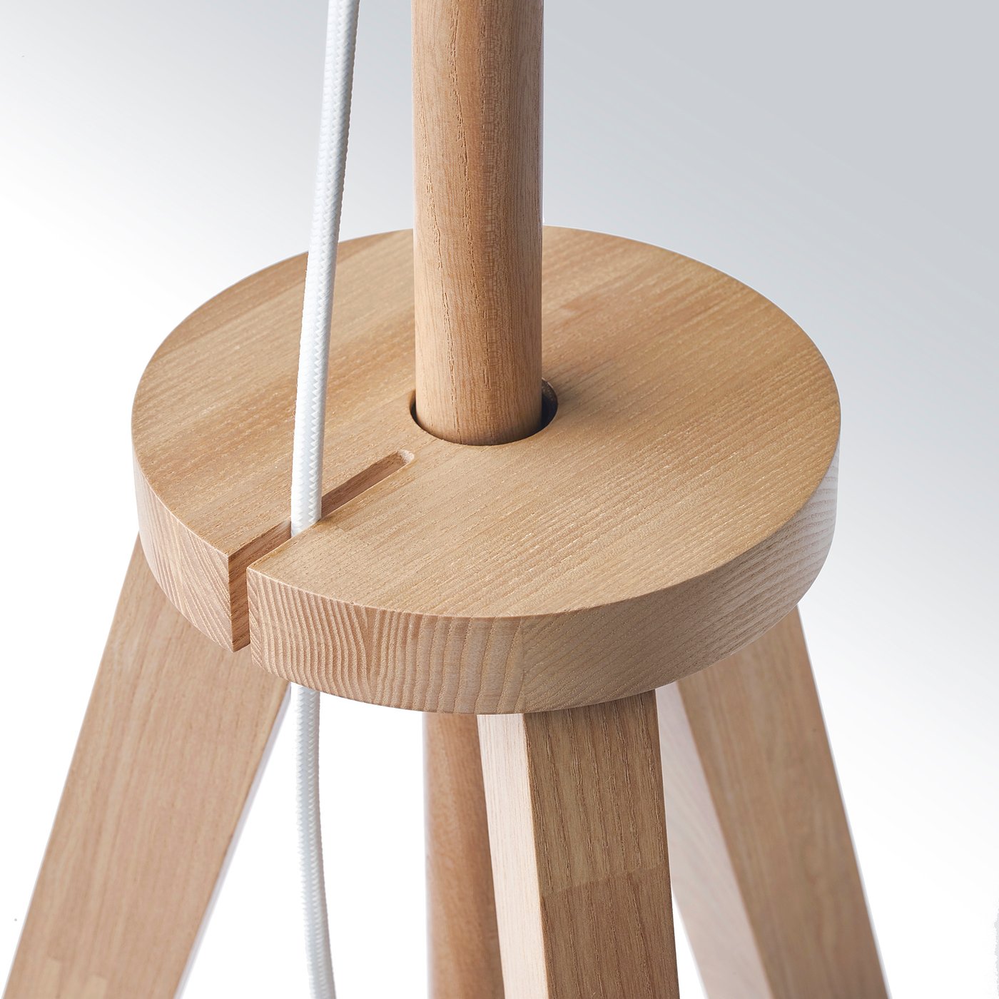 Image du catalogue IKEA