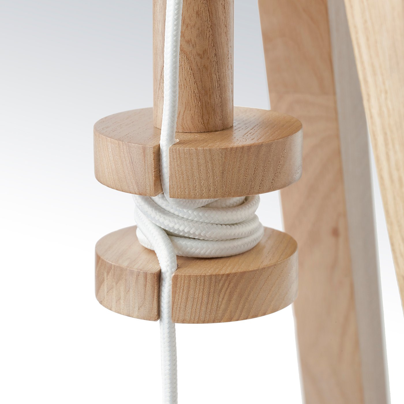 Image du catalogue IKEA
