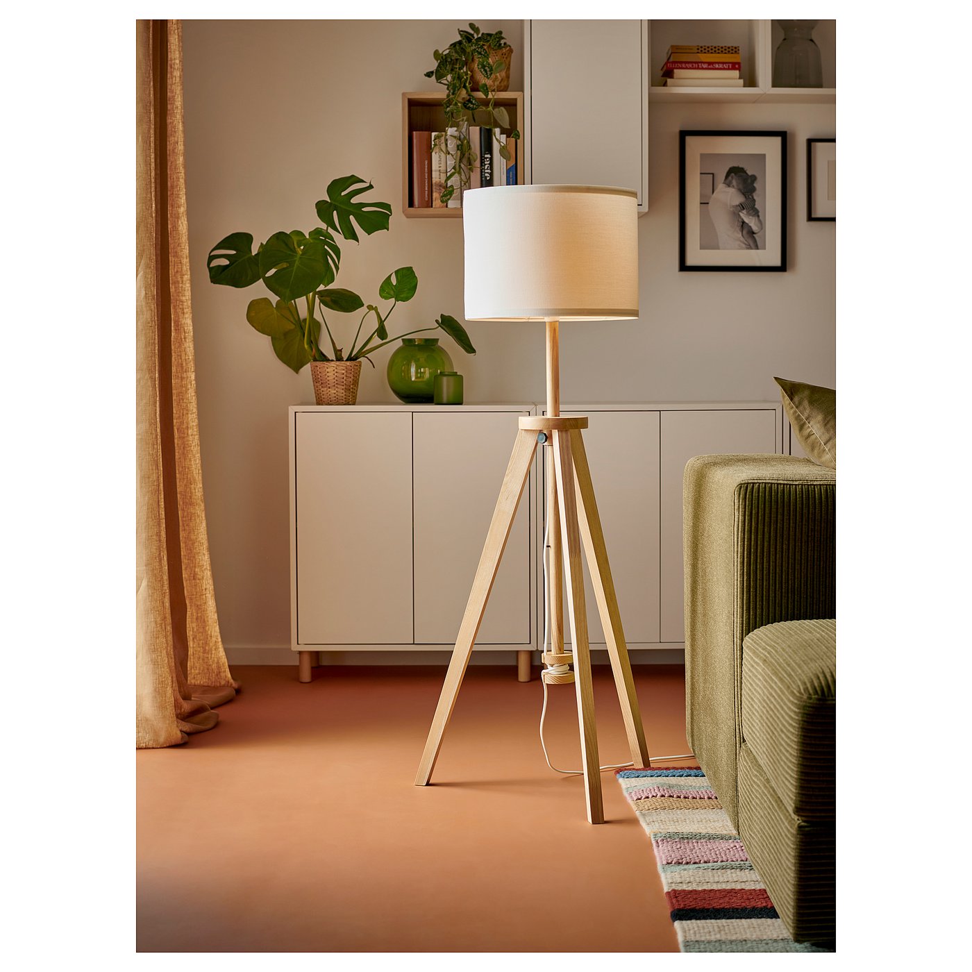 Image du catalogue IKEA