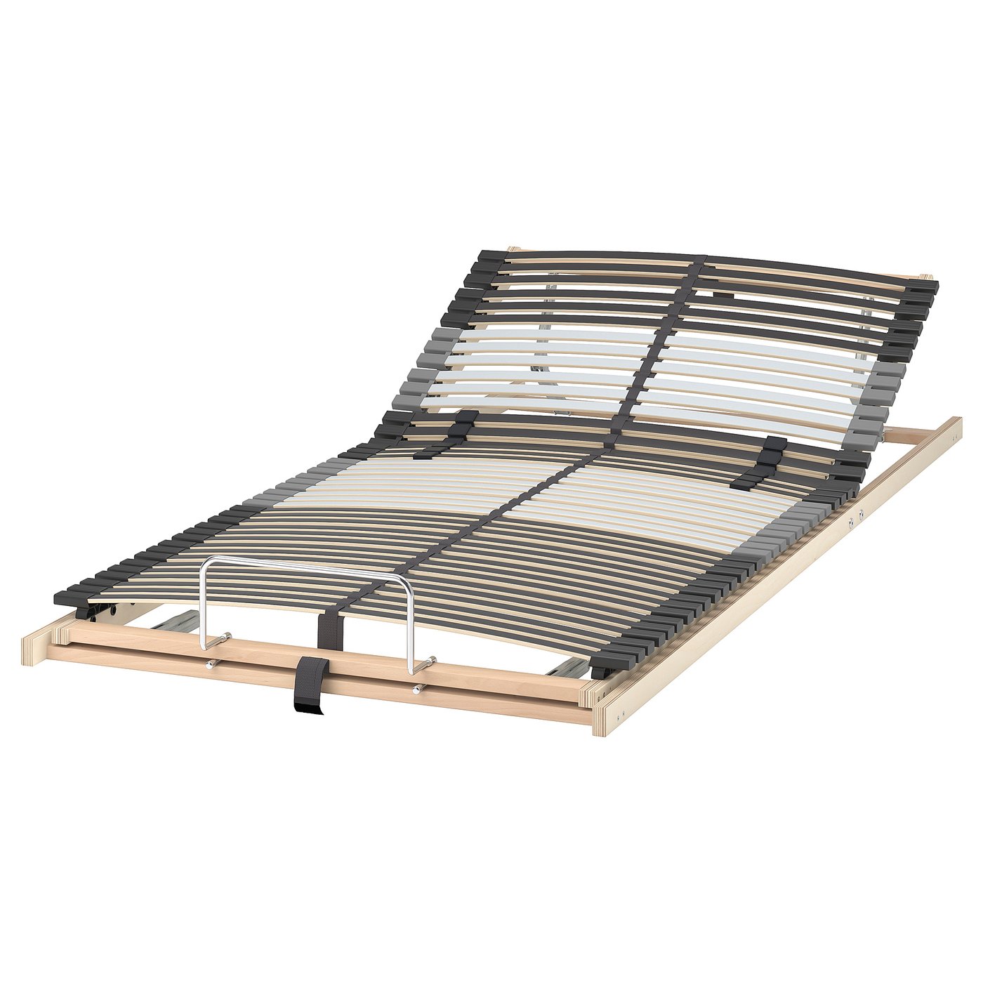 IKEA catalogusafbeelding