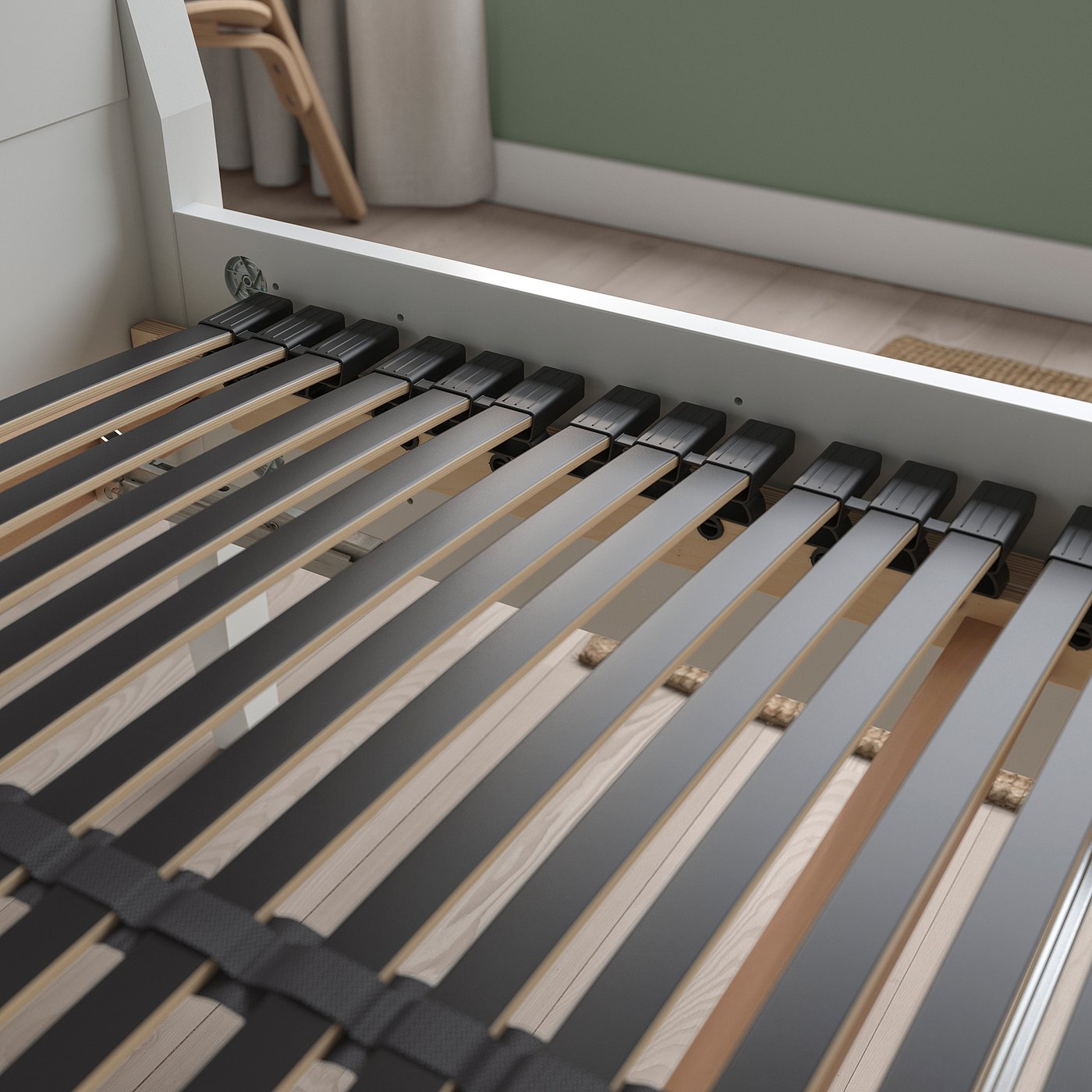 IKEA catalogusafbeelding
