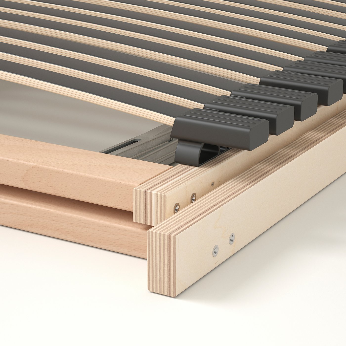 IKEA catalogusafbeelding