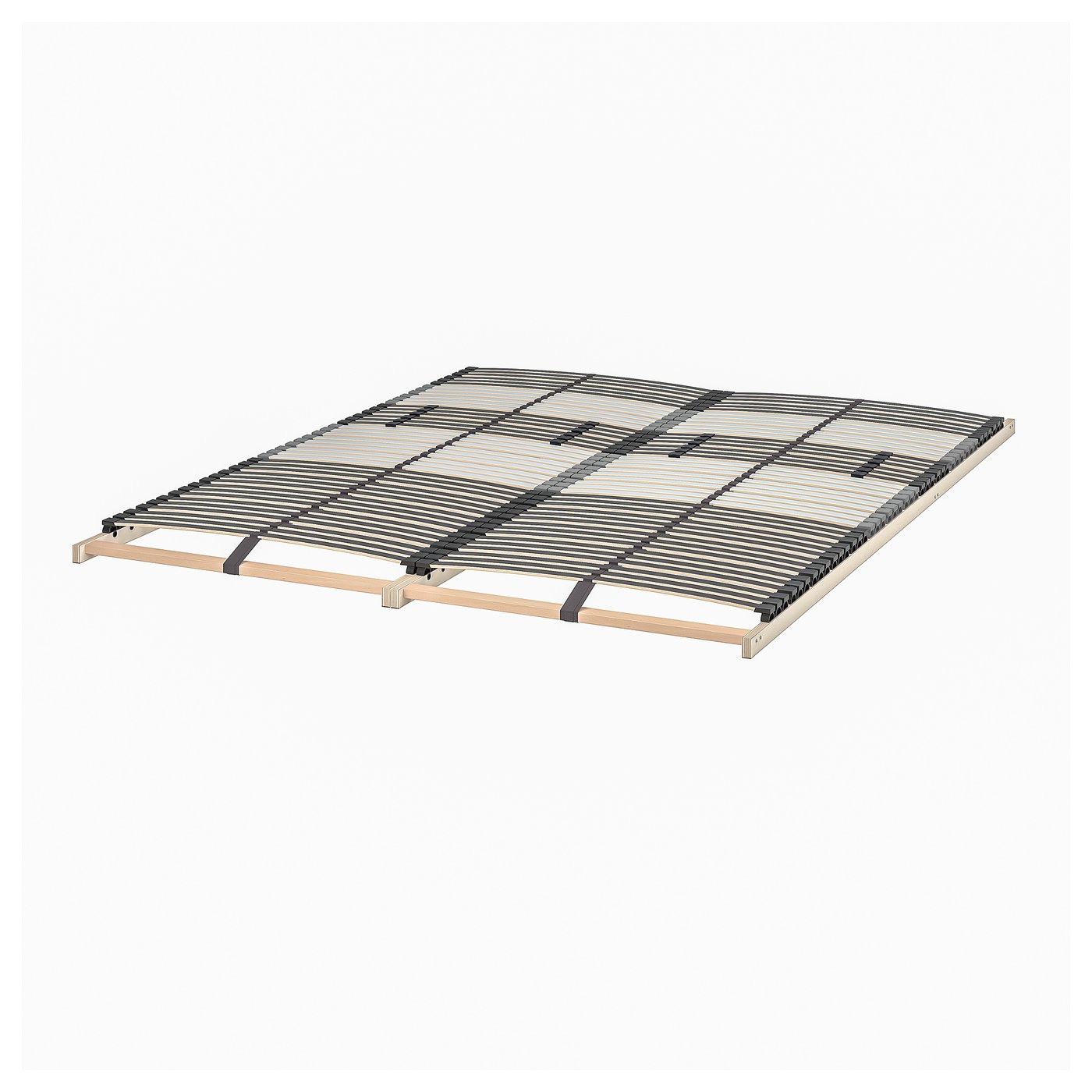 IKEA catalogusafbeelding