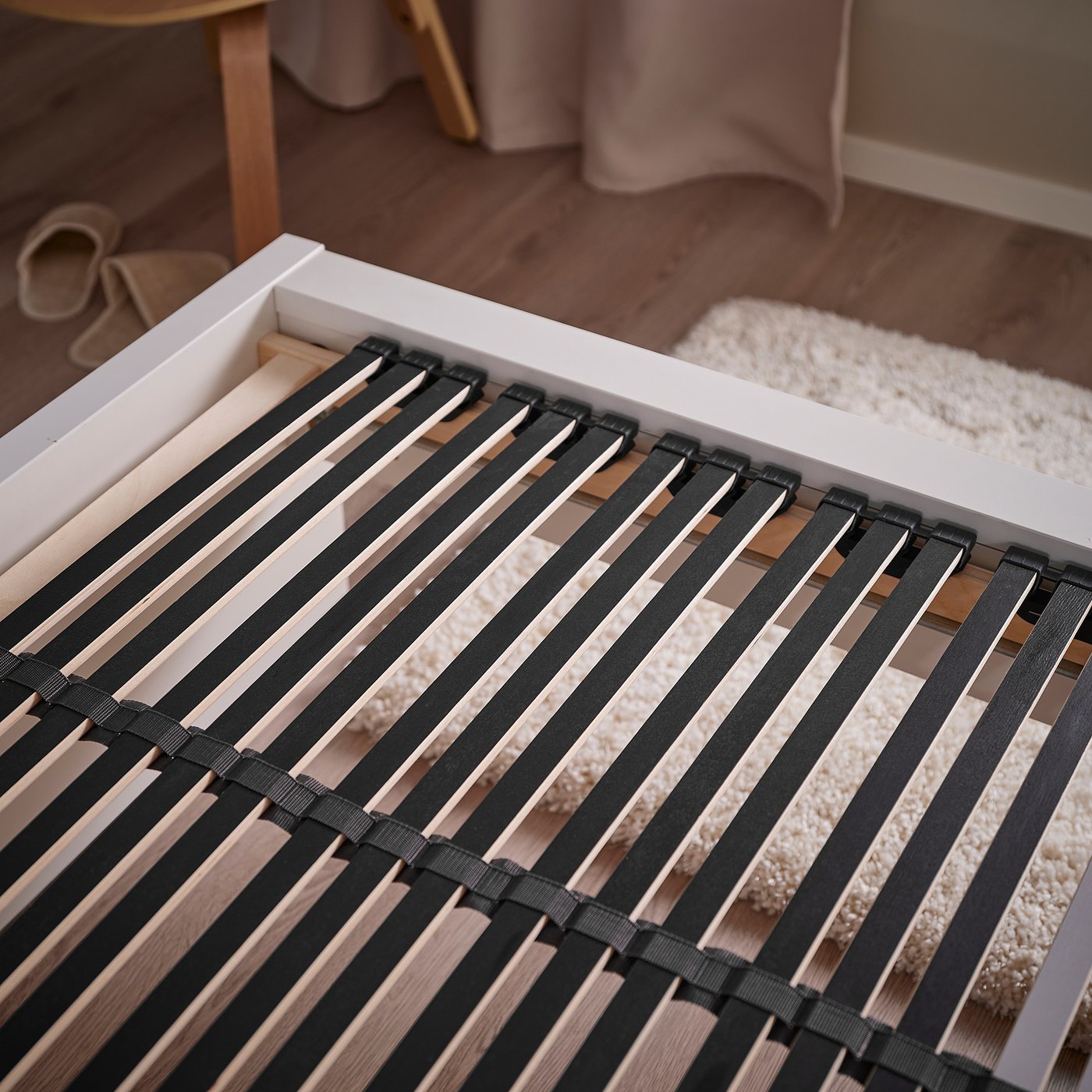 IKEA catalogusafbeelding
