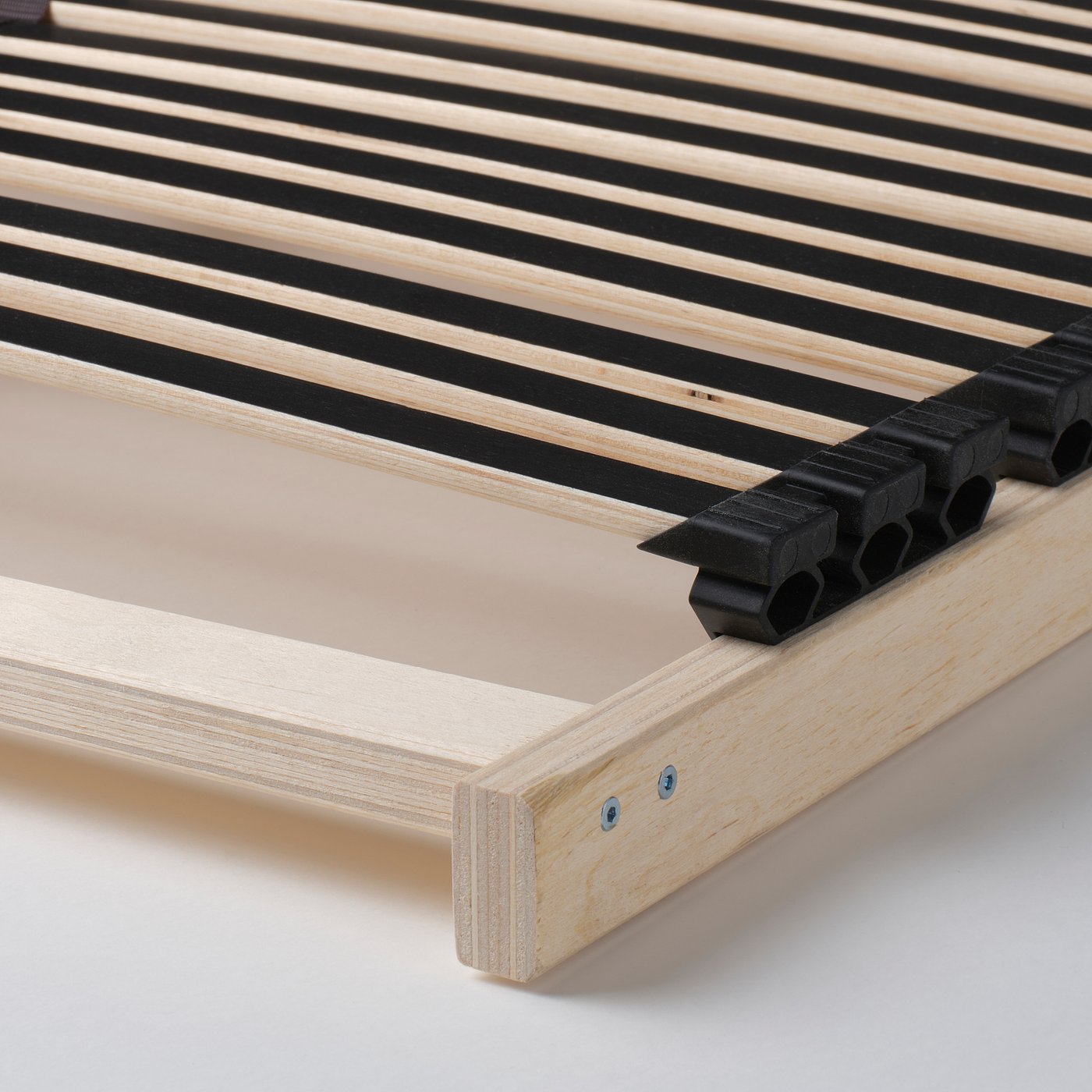 IKEA catalogusafbeelding