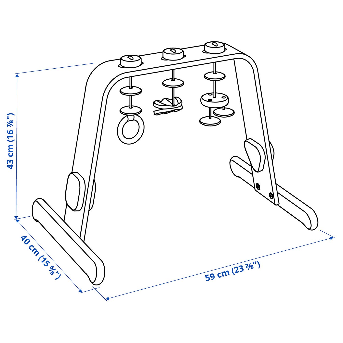 IKEA catalogue photo