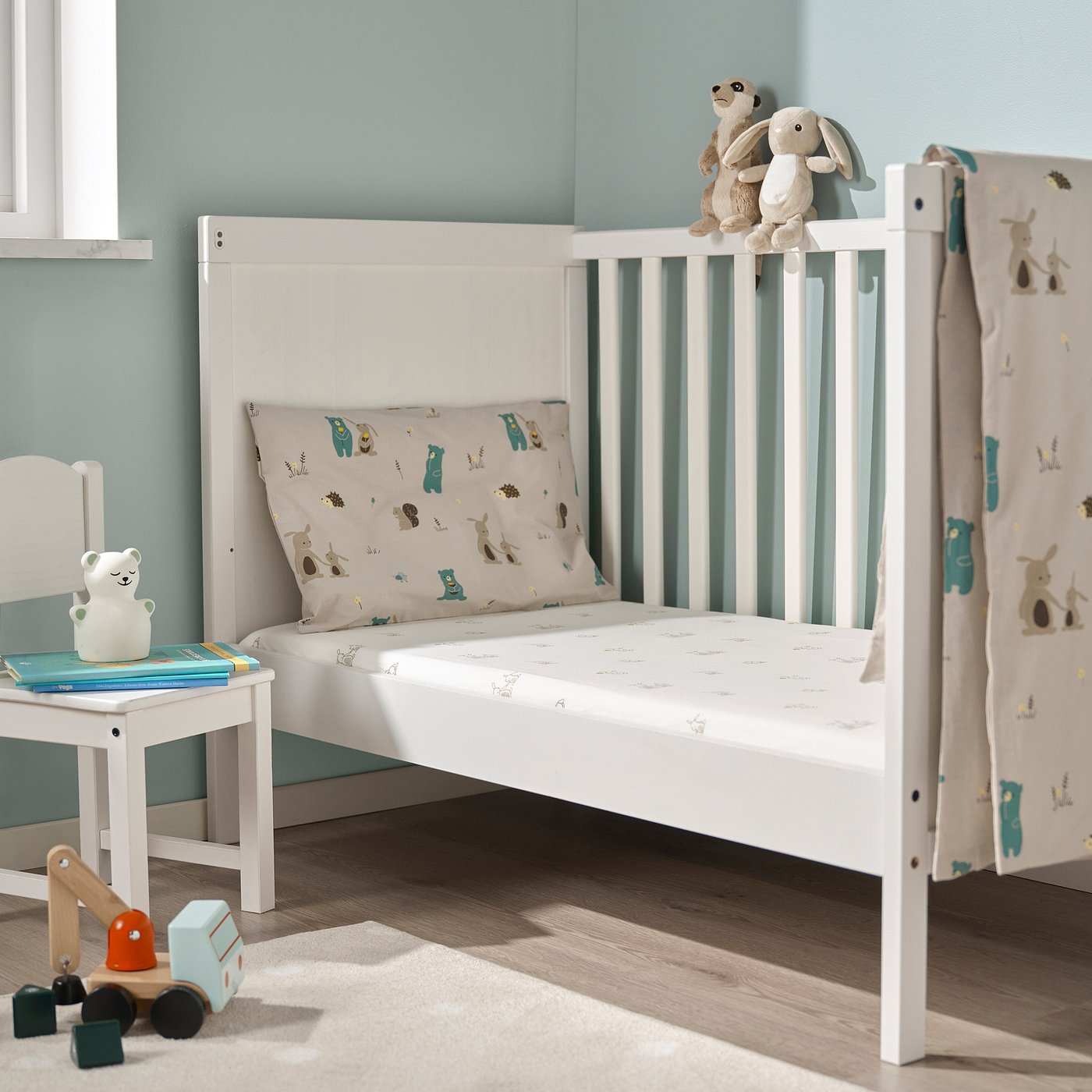 Image du catalogue IKEA
