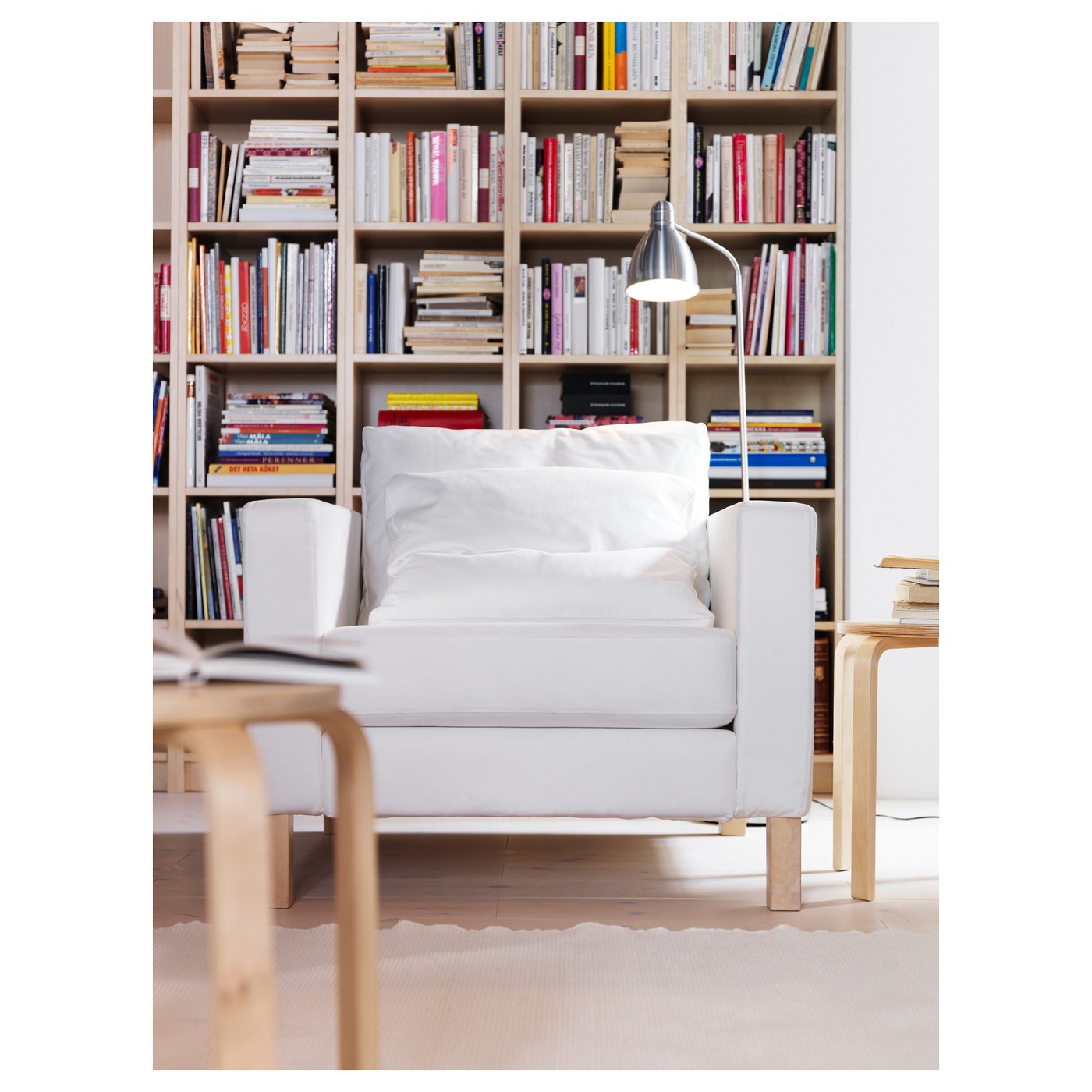 IKEA catalogusafbeelding