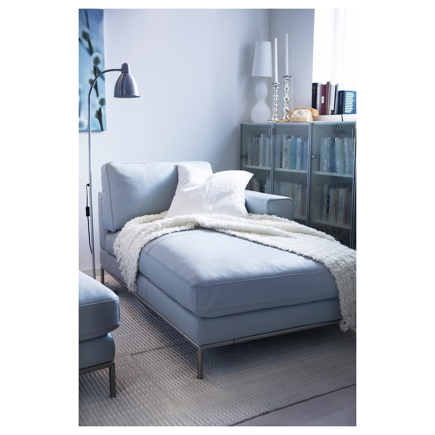 IKEA catalogusafbeelding