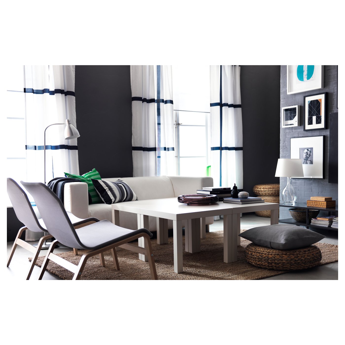 IKEA catalogusafbeelding