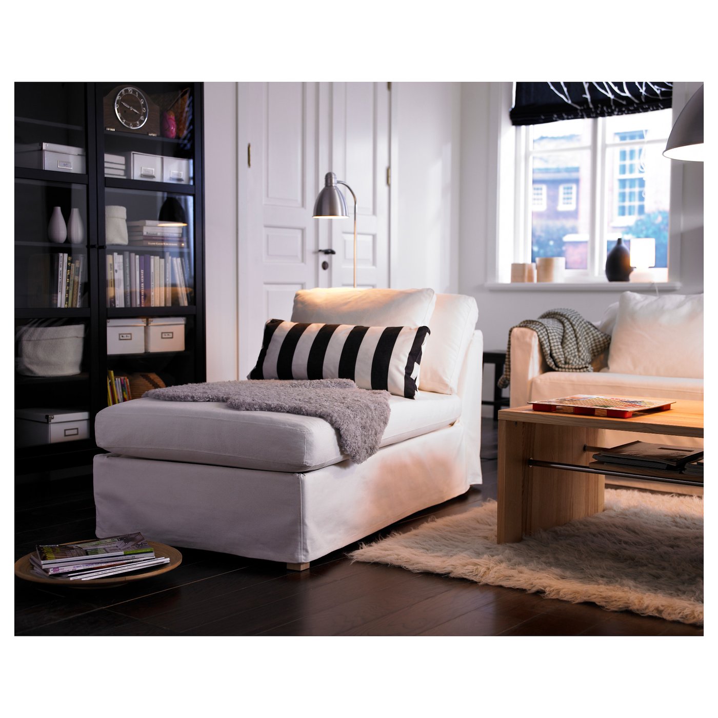 IKEA catalogusafbeelding