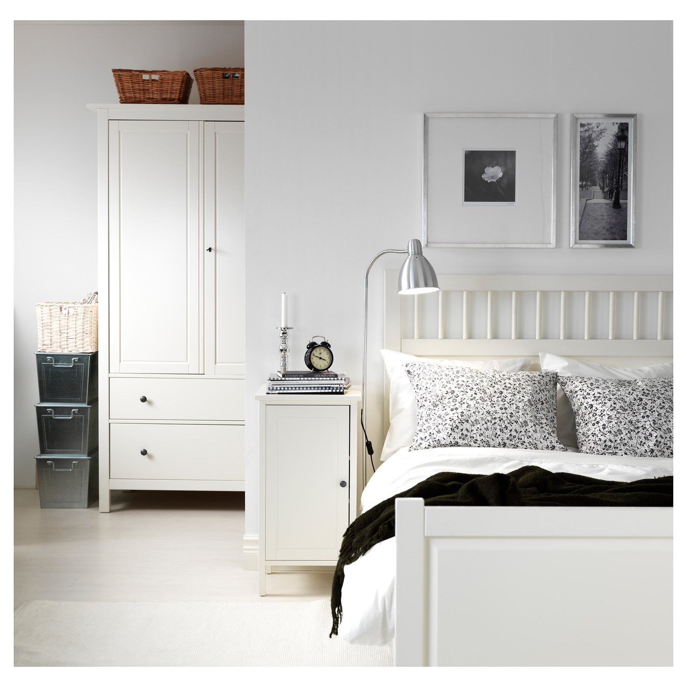 IKEA catalogusafbeelding