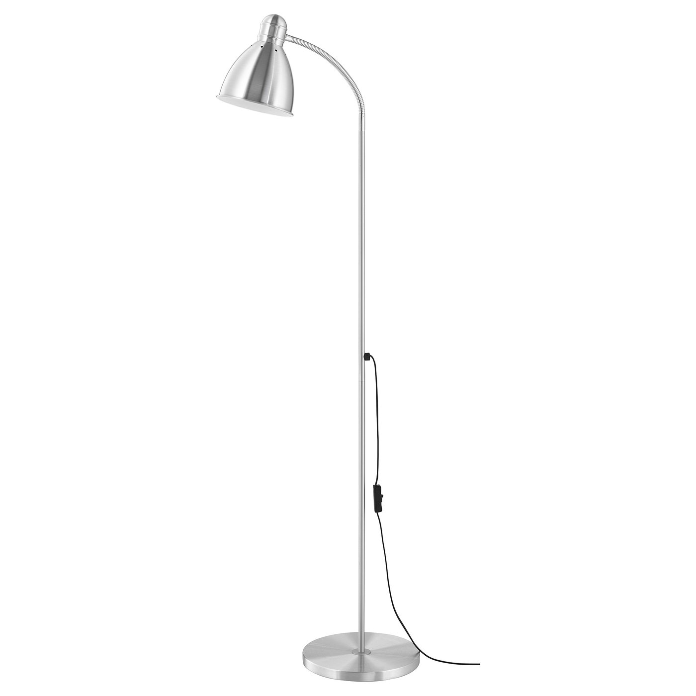 IKEA catalogusafbeelding