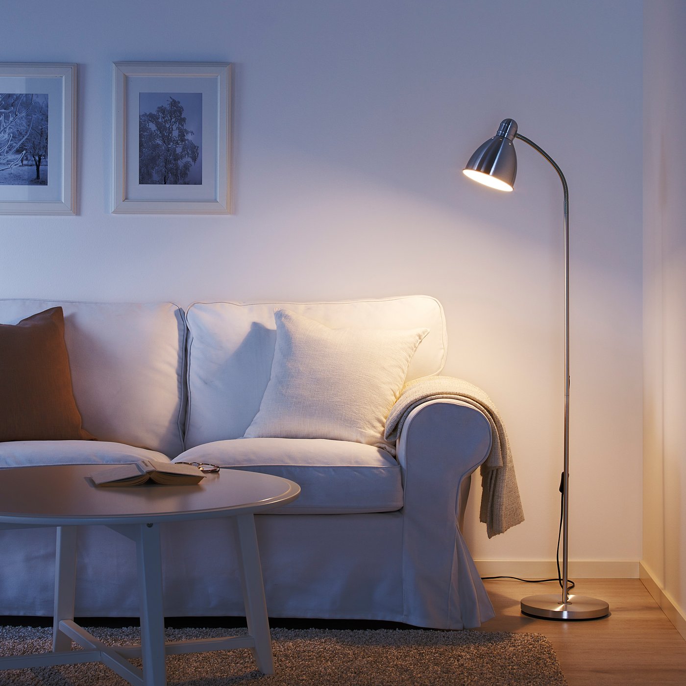 IKEA catalogusafbeelding
