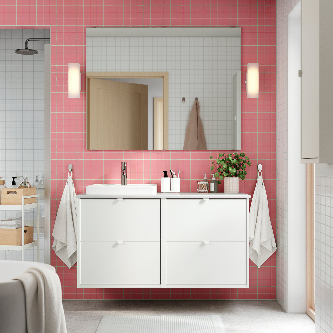 IKEA catalogusafbeelding