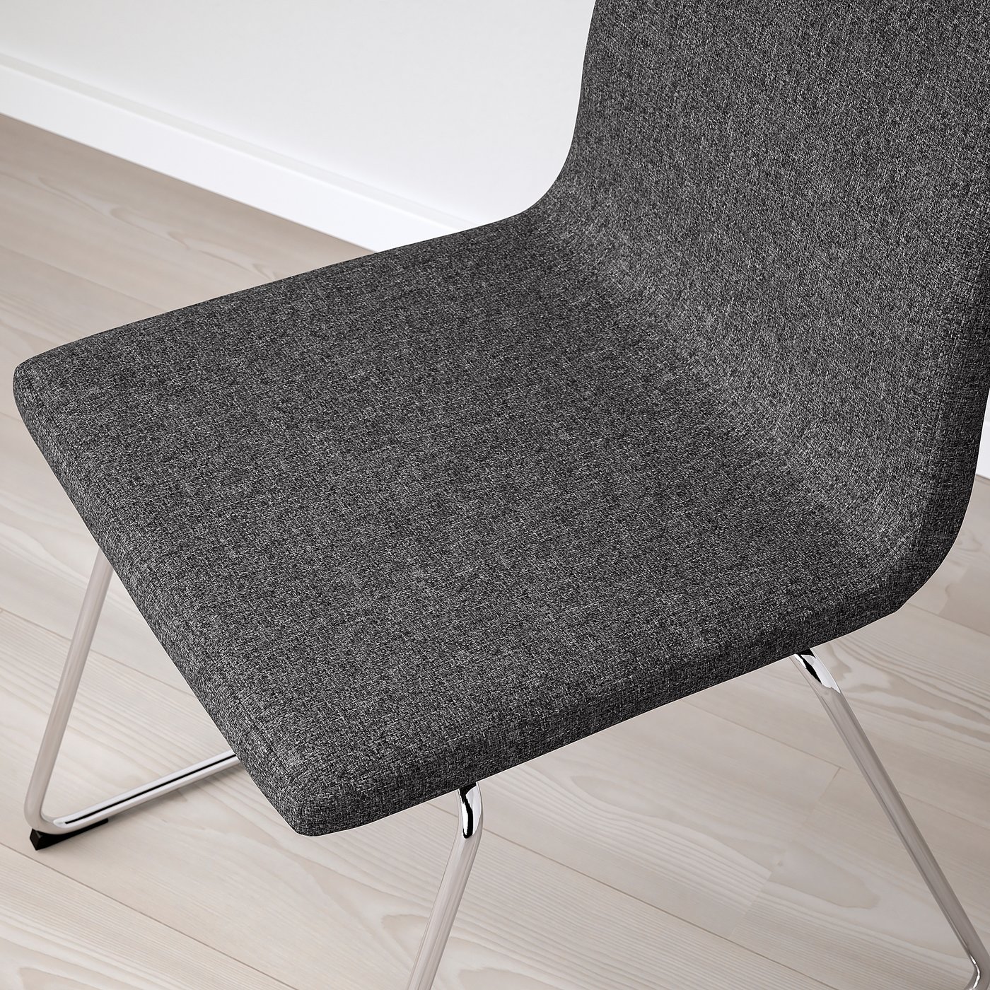 IKEA catalogusafbeelding