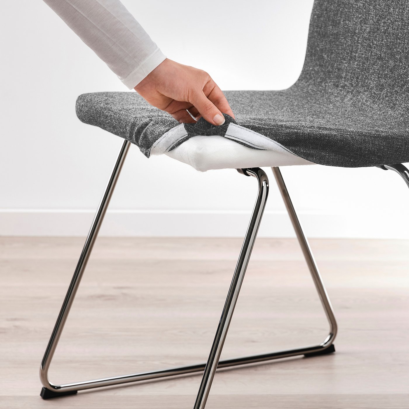IKEA catalogusafbeelding