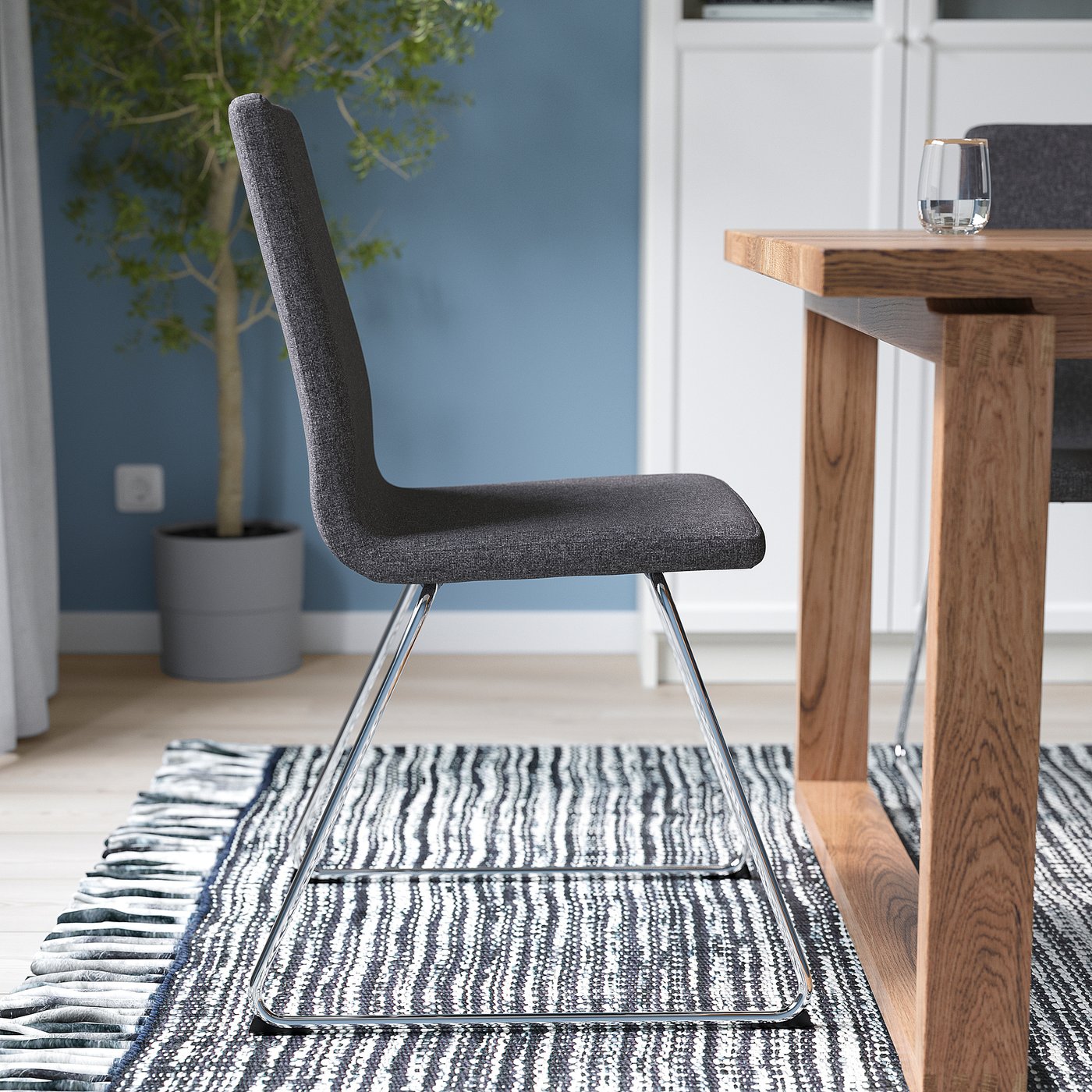 IKEA catalogusafbeelding