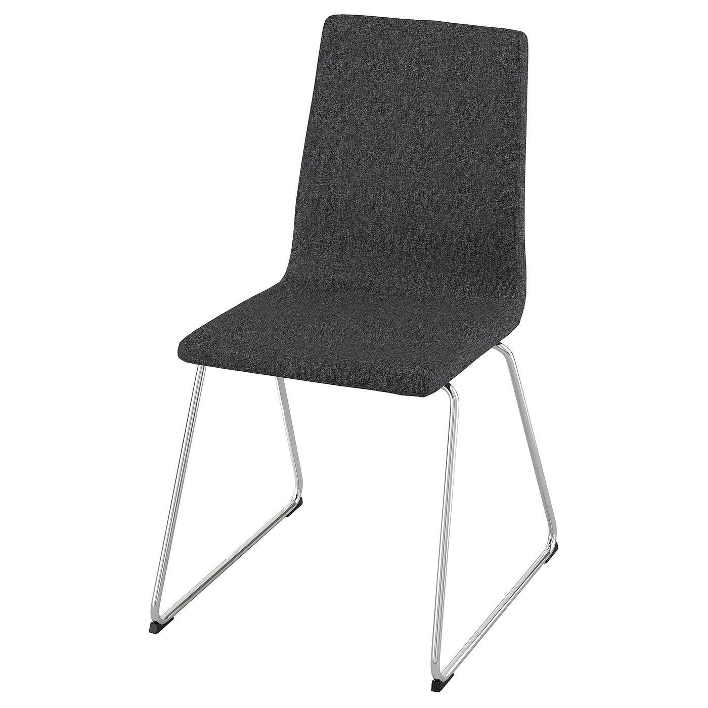IKEA catalogusafbeelding