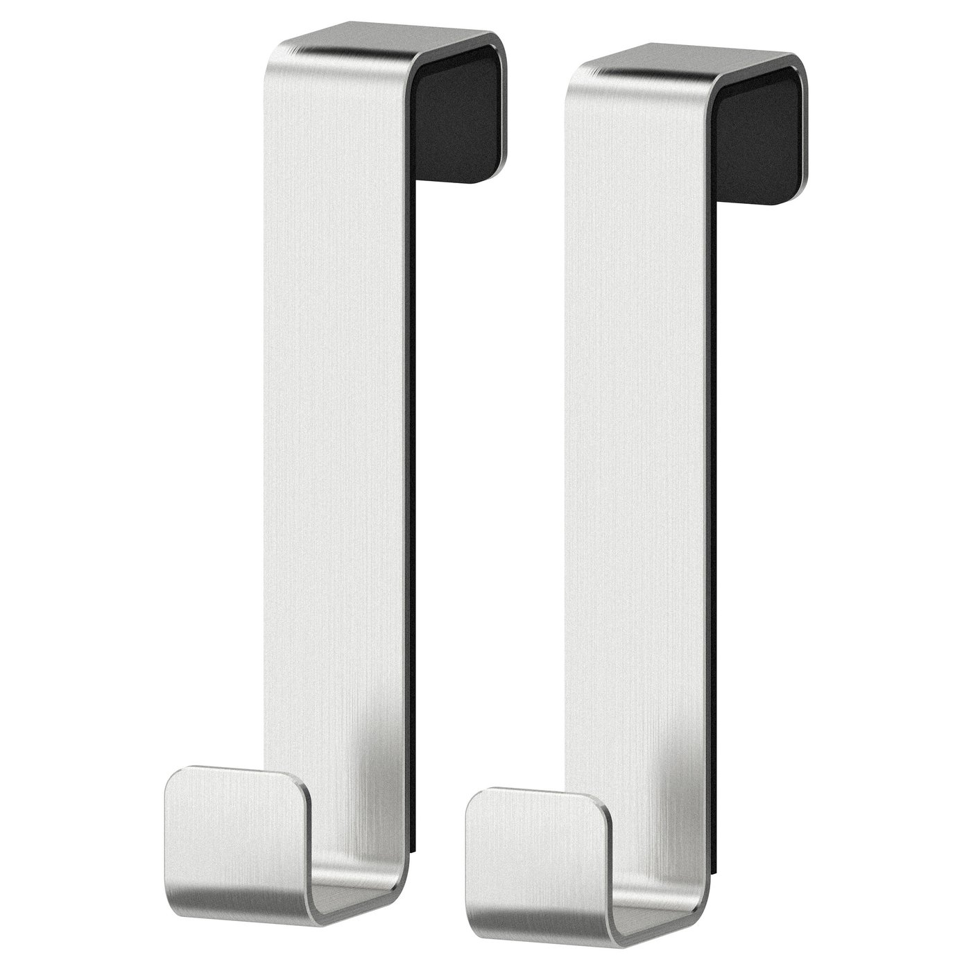 Image du catalogue IKEA