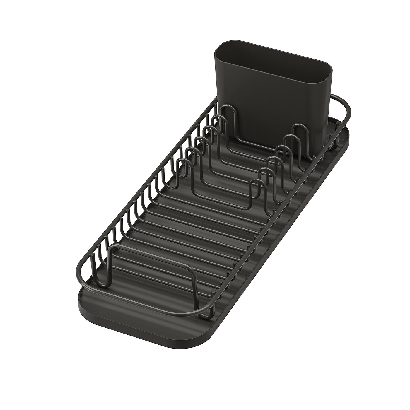 IKEA catalogue photo