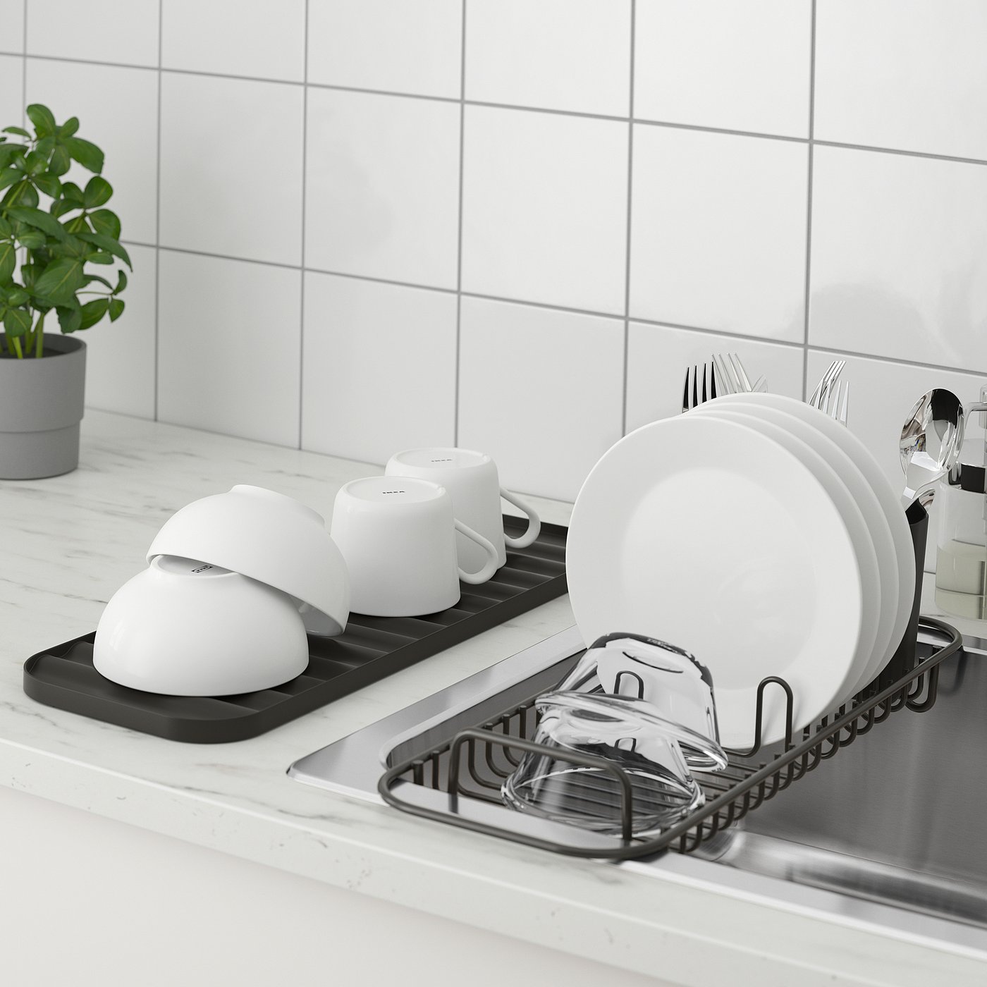 IKEA catalogue photo