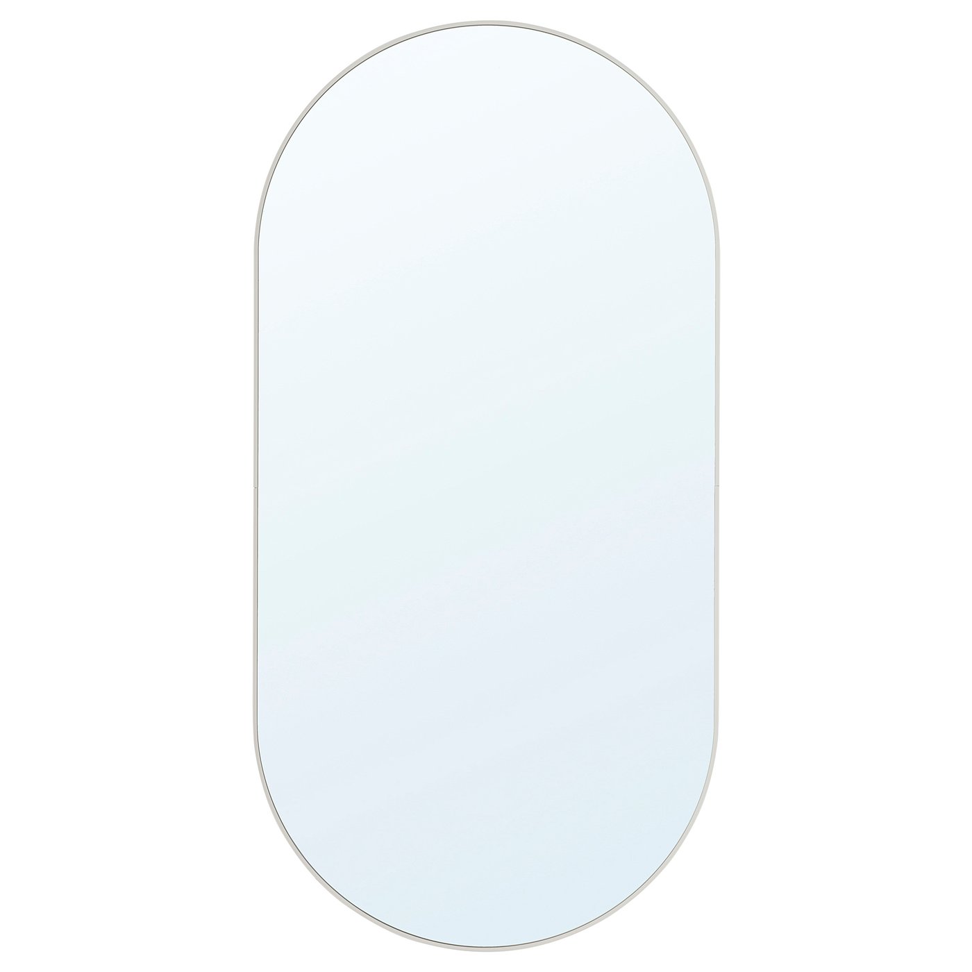 IKEA catalogusafbeelding