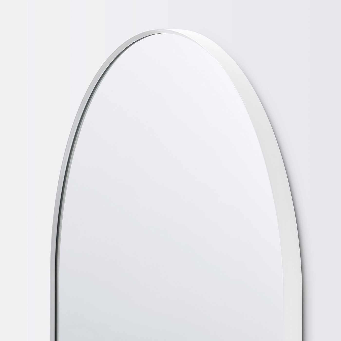 IKEA catalogusafbeelding