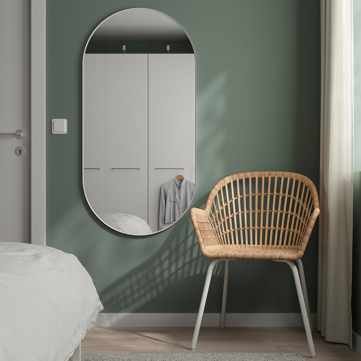 IKEA catalogusafbeelding