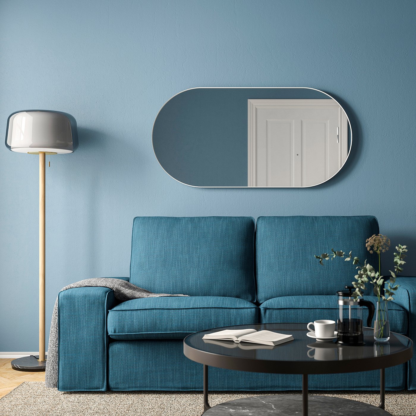IKEA catalogusafbeelding