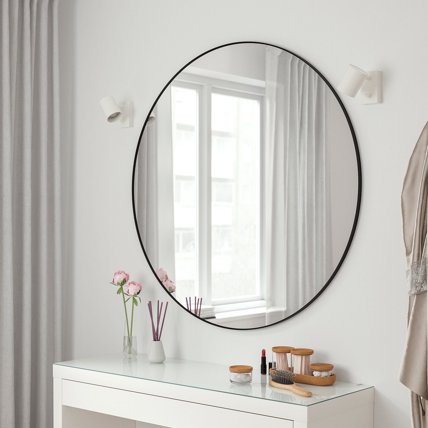 Image du catalogue IKEA