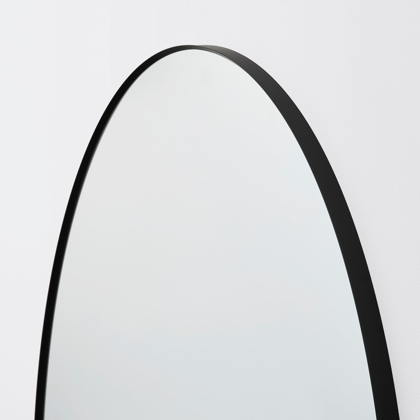 Image du catalogue IKEA