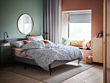 Image du catalogue IKEA
