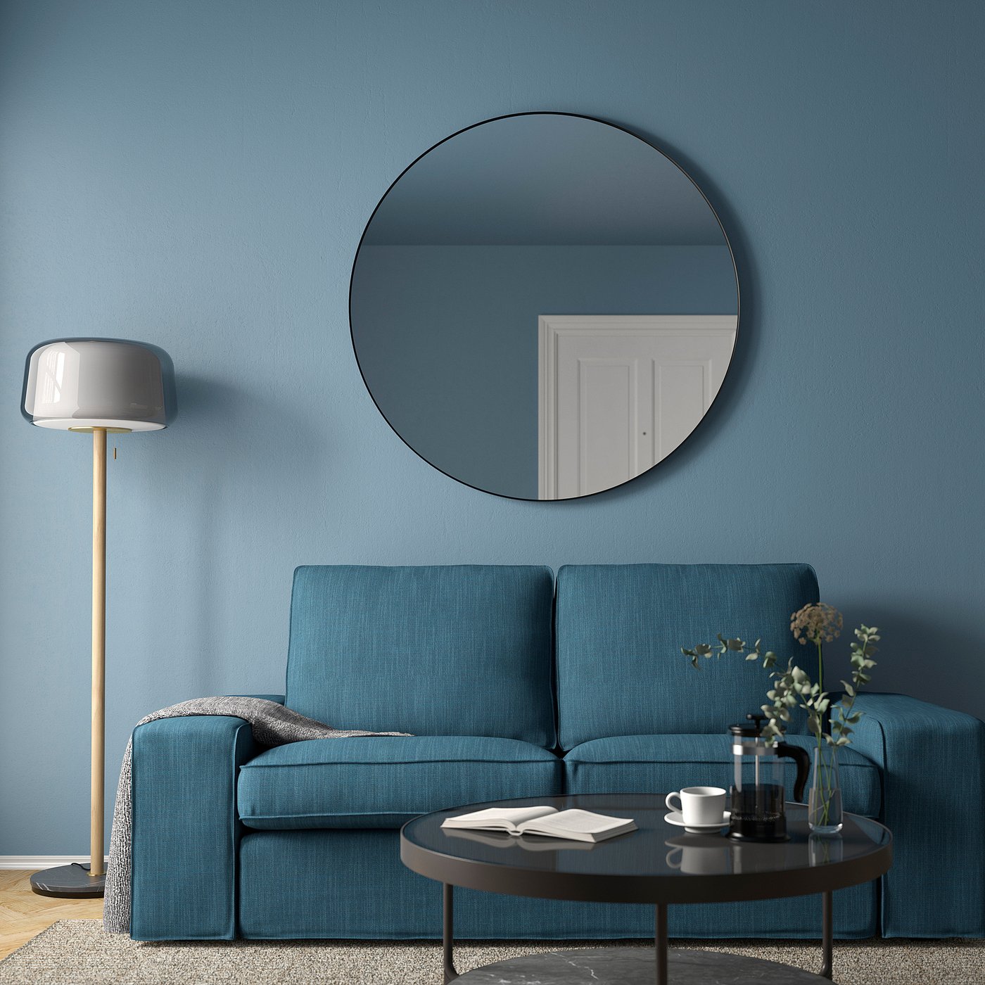Image du catalogue IKEA