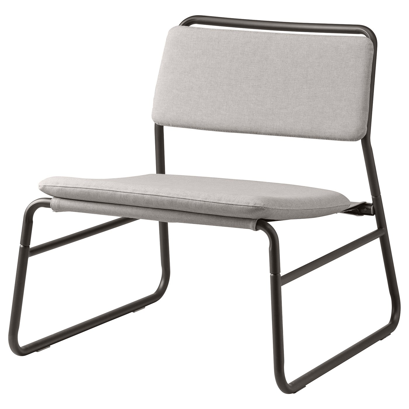 IKEA catalogue photo