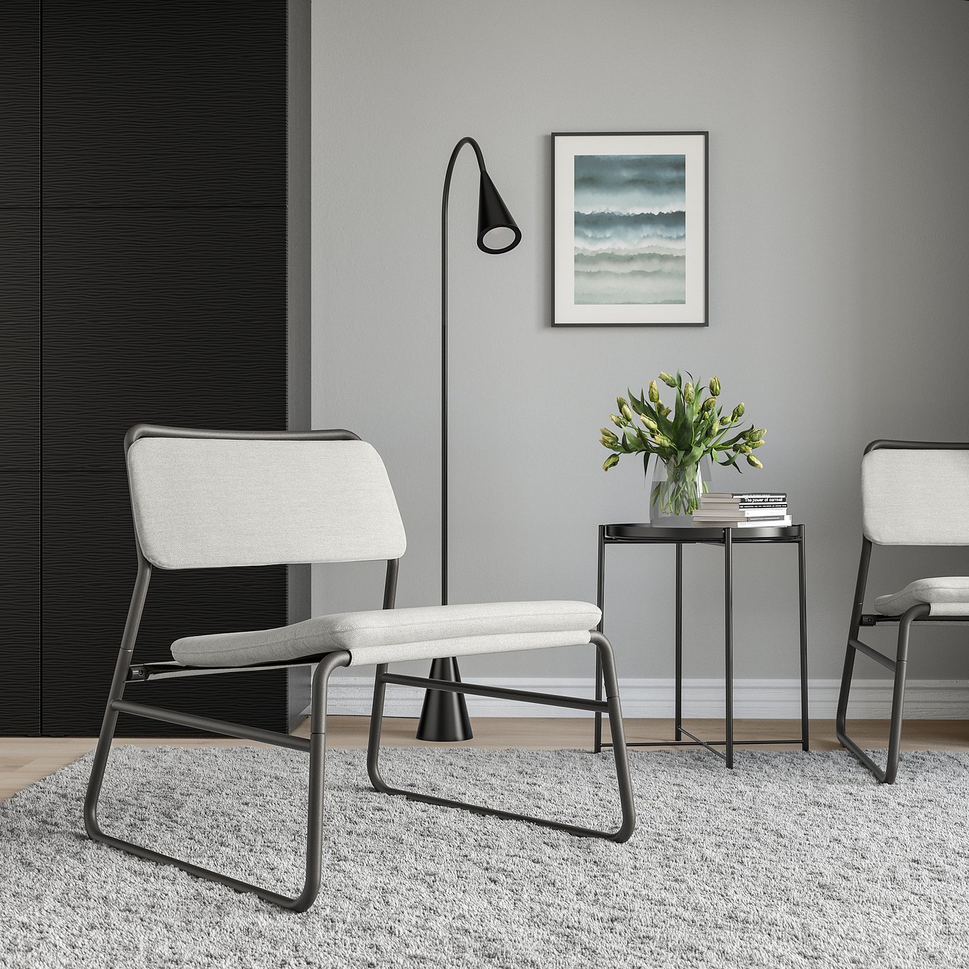IKEA catalogue photo