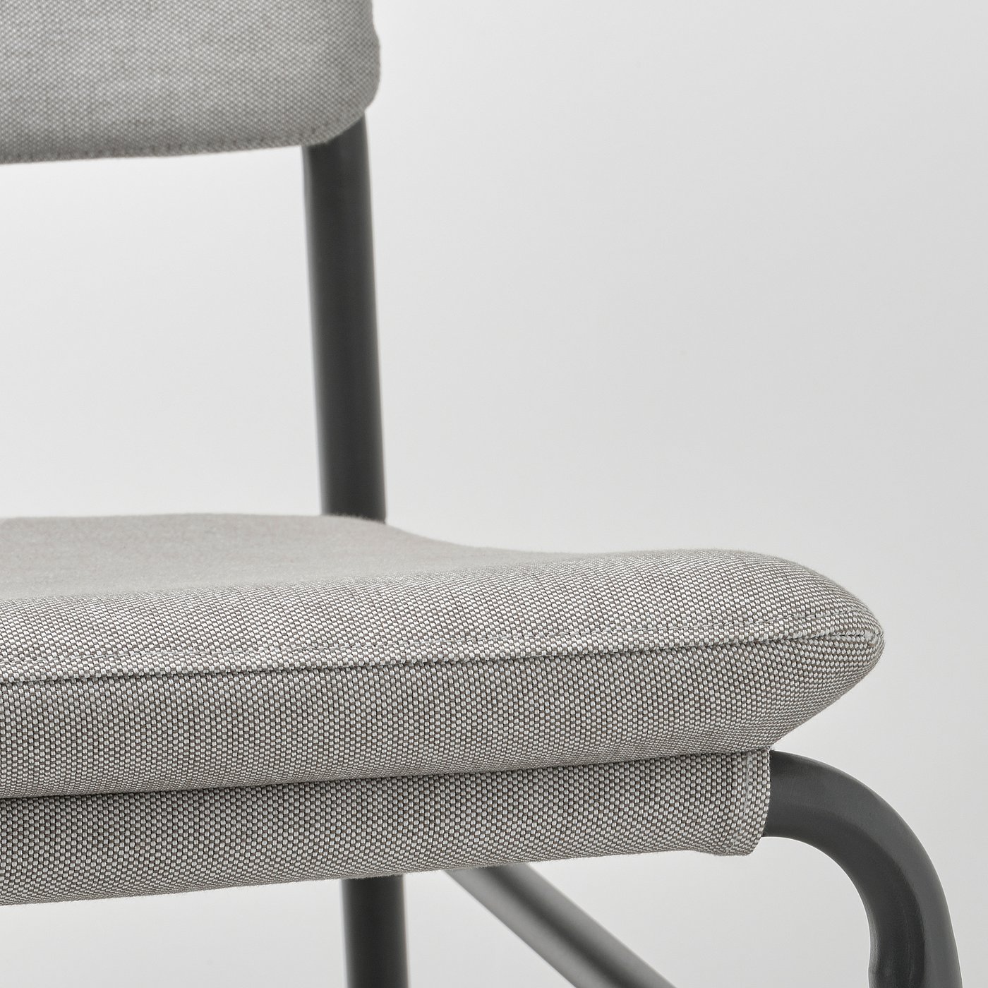 IKEA catalogue photo
