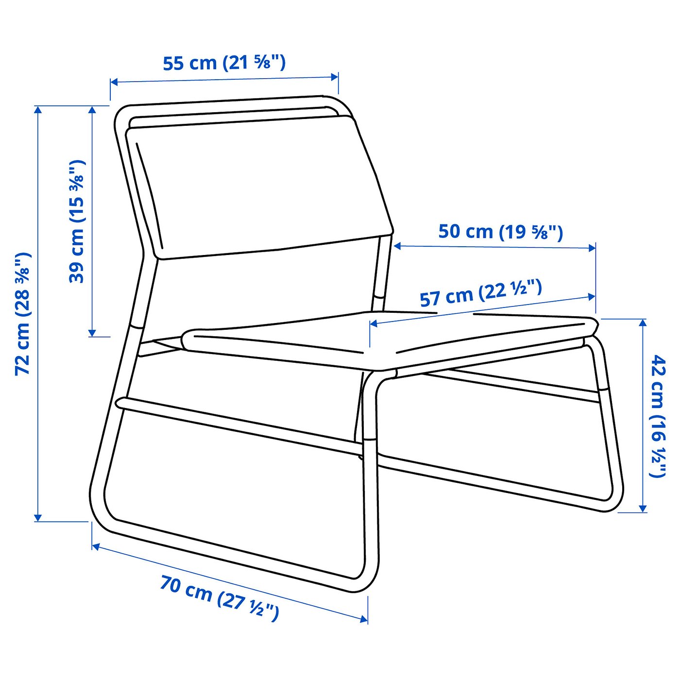 IKEA catalogue photo