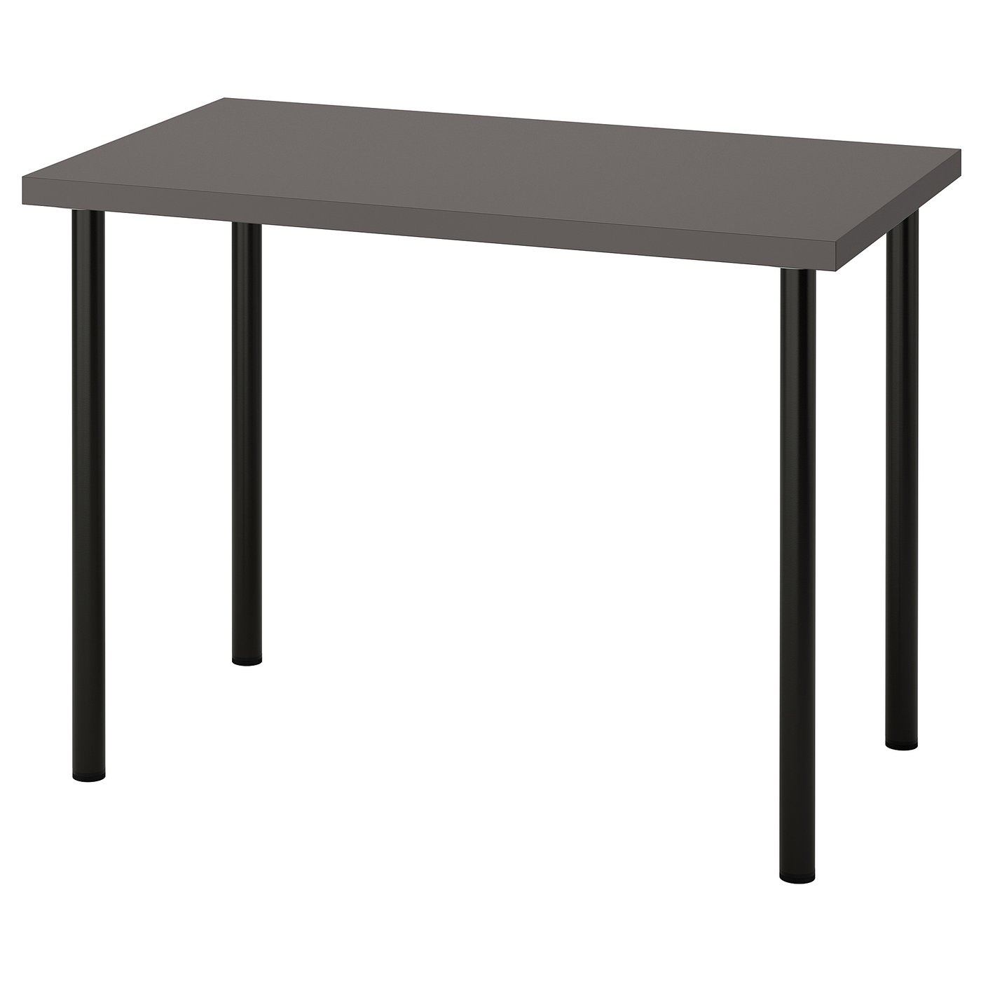 IKEA catalogusafbeelding