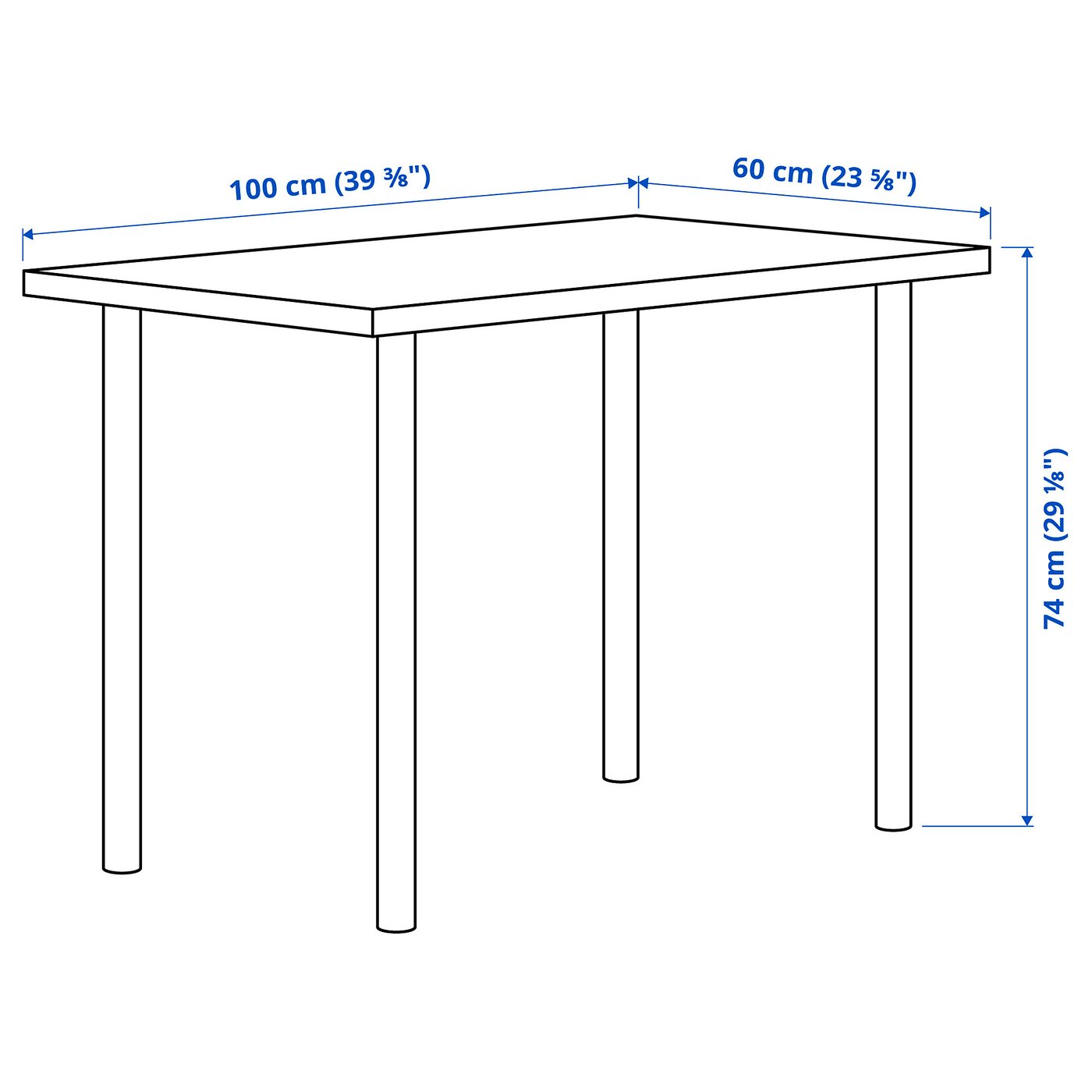 IKEA catalogusafbeelding
