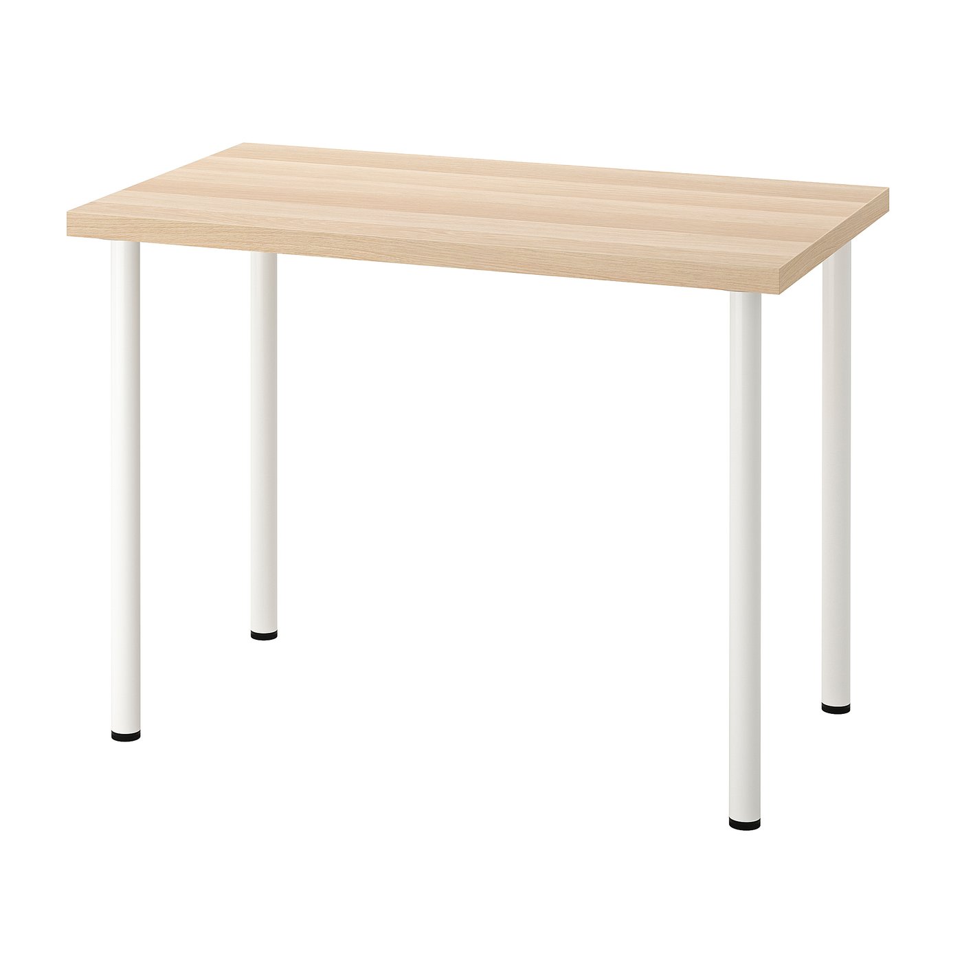 IKEA catalogusafbeelding