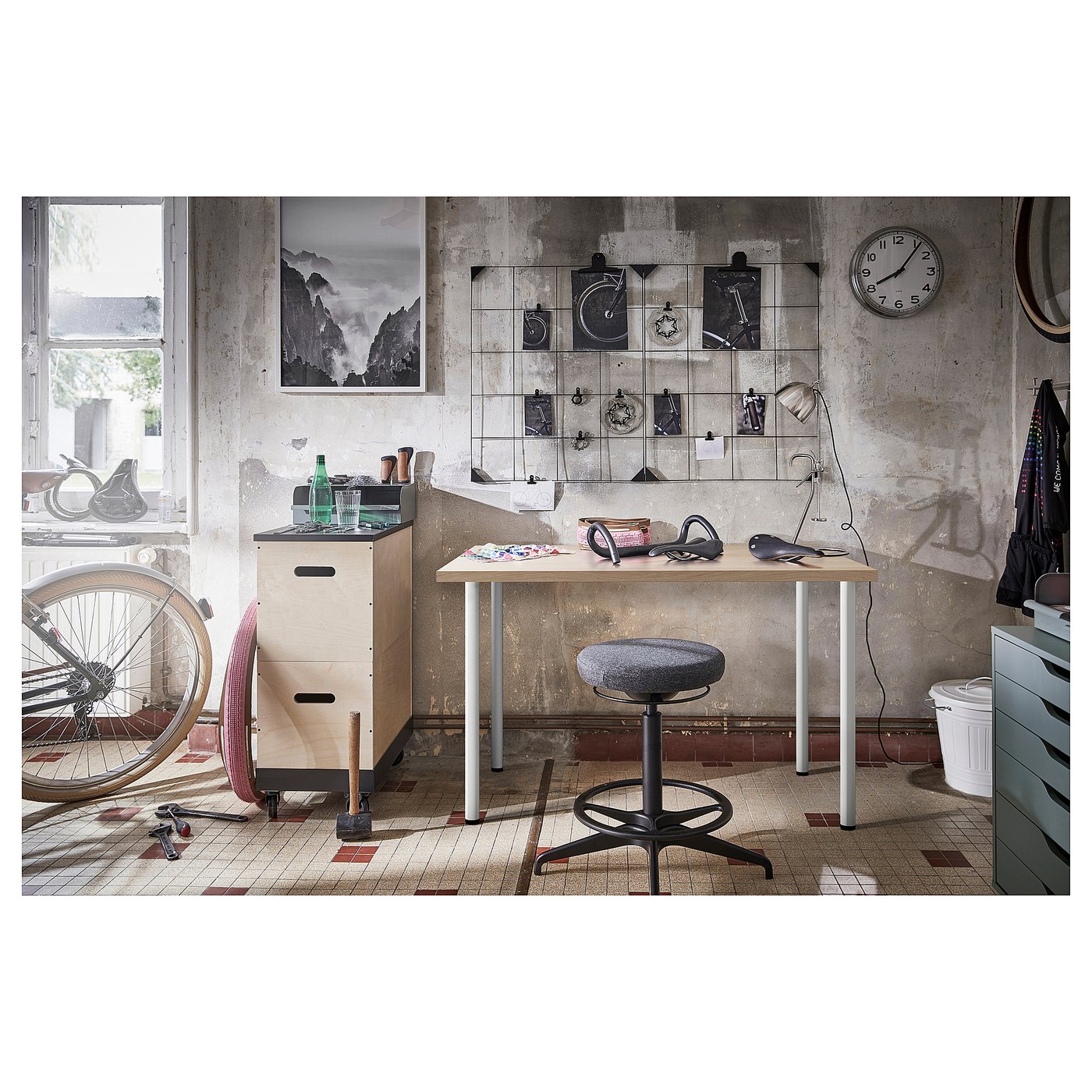 IKEA catalogusafbeelding