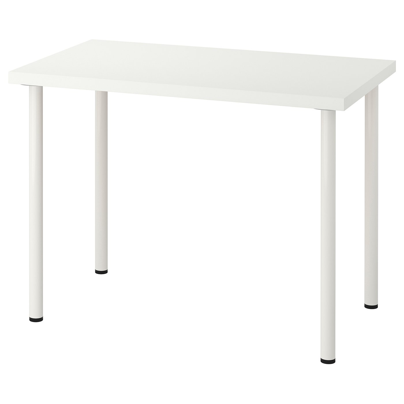 IKEA catalogusafbeelding