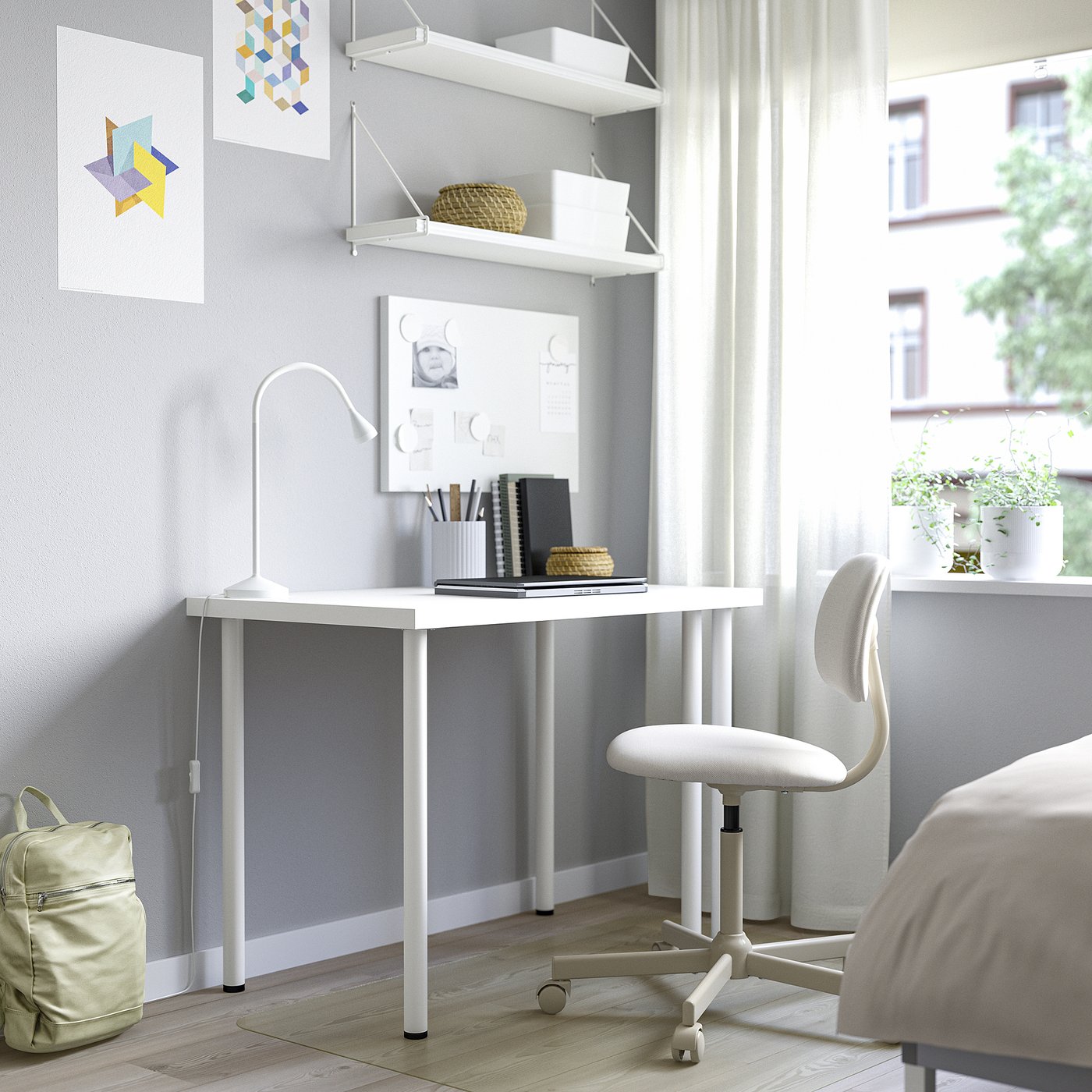 IKEA catalogusafbeelding