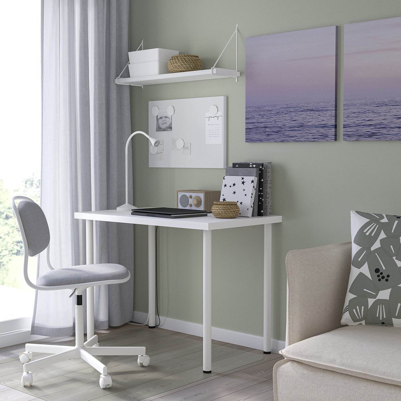 IKEA catalogusafbeelding