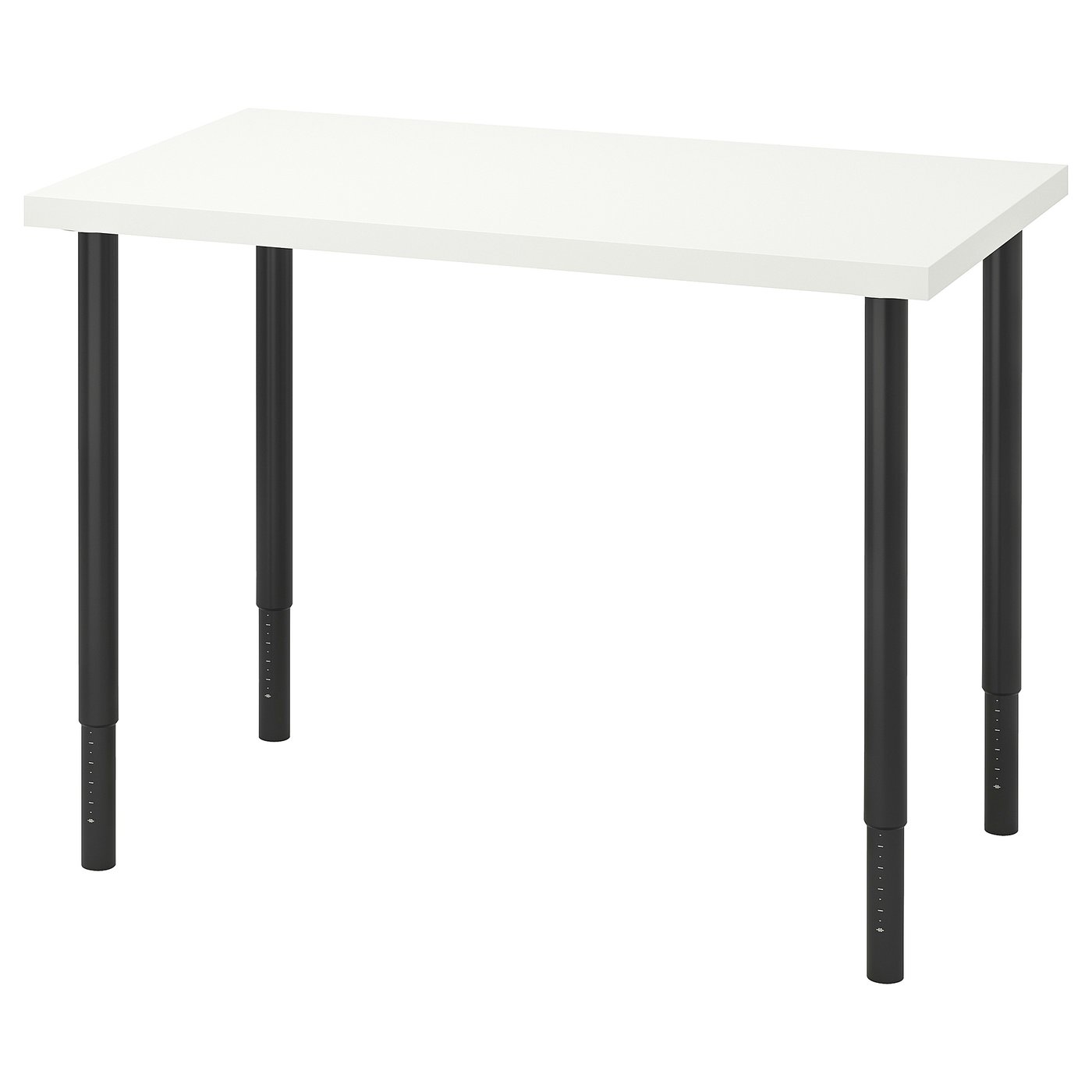 IKEA catalogusafbeelding