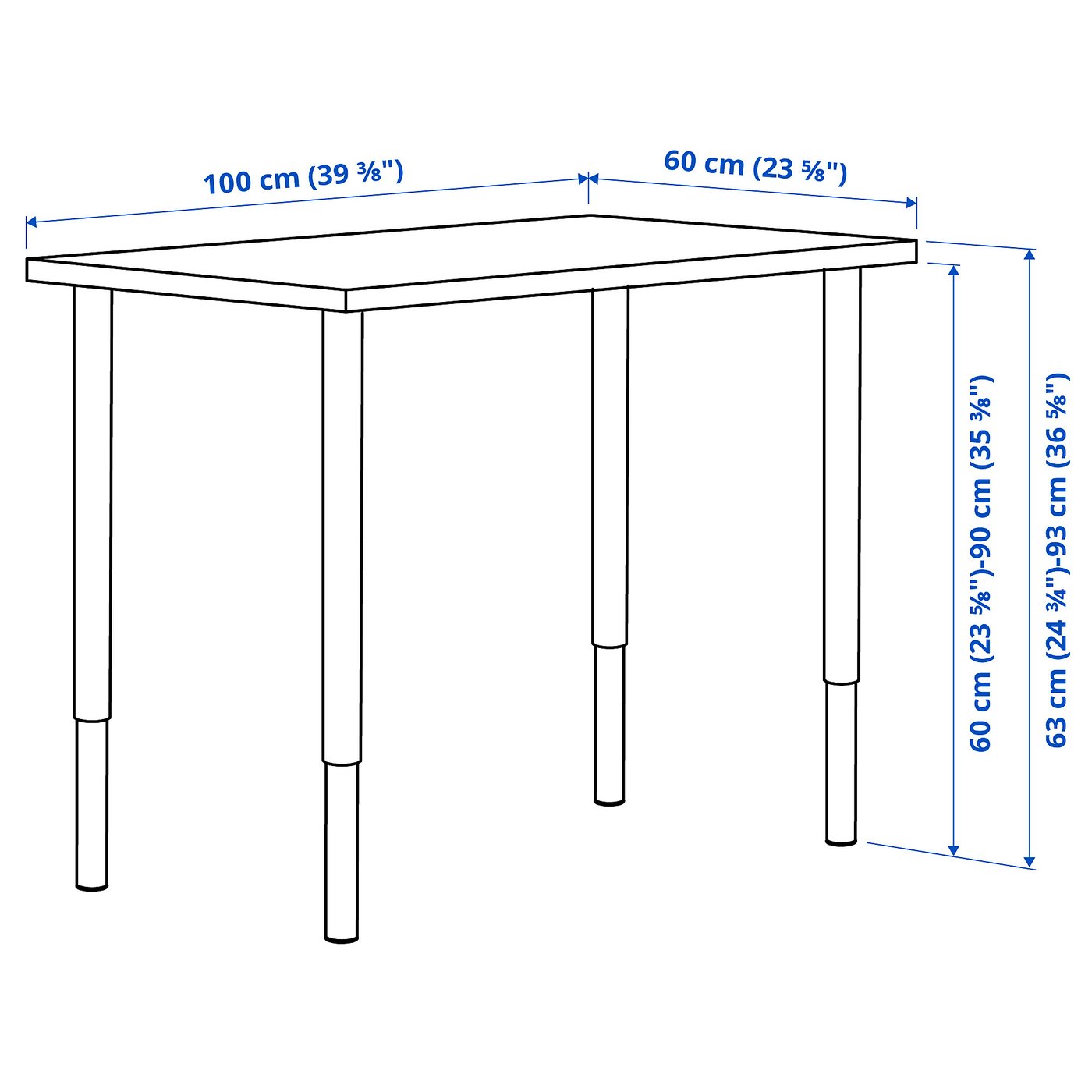 IKEA catalogusafbeelding