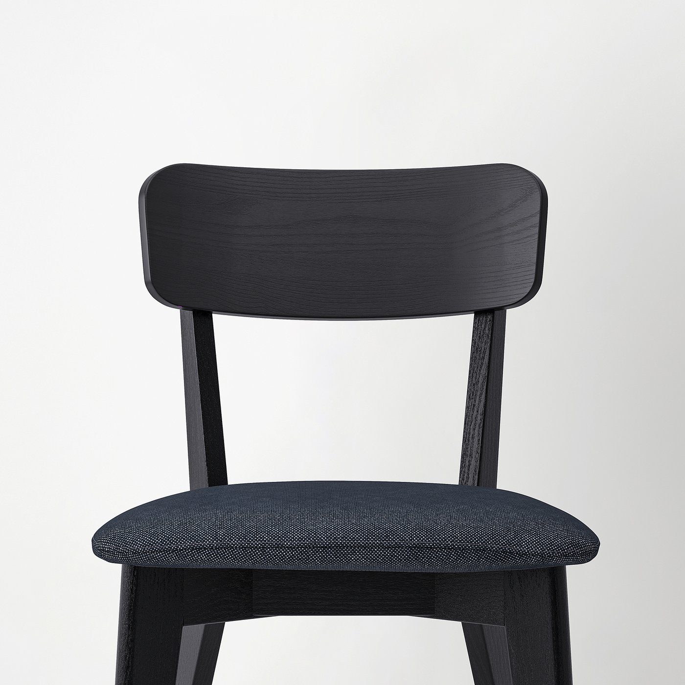 IKEA catalogusafbeelding