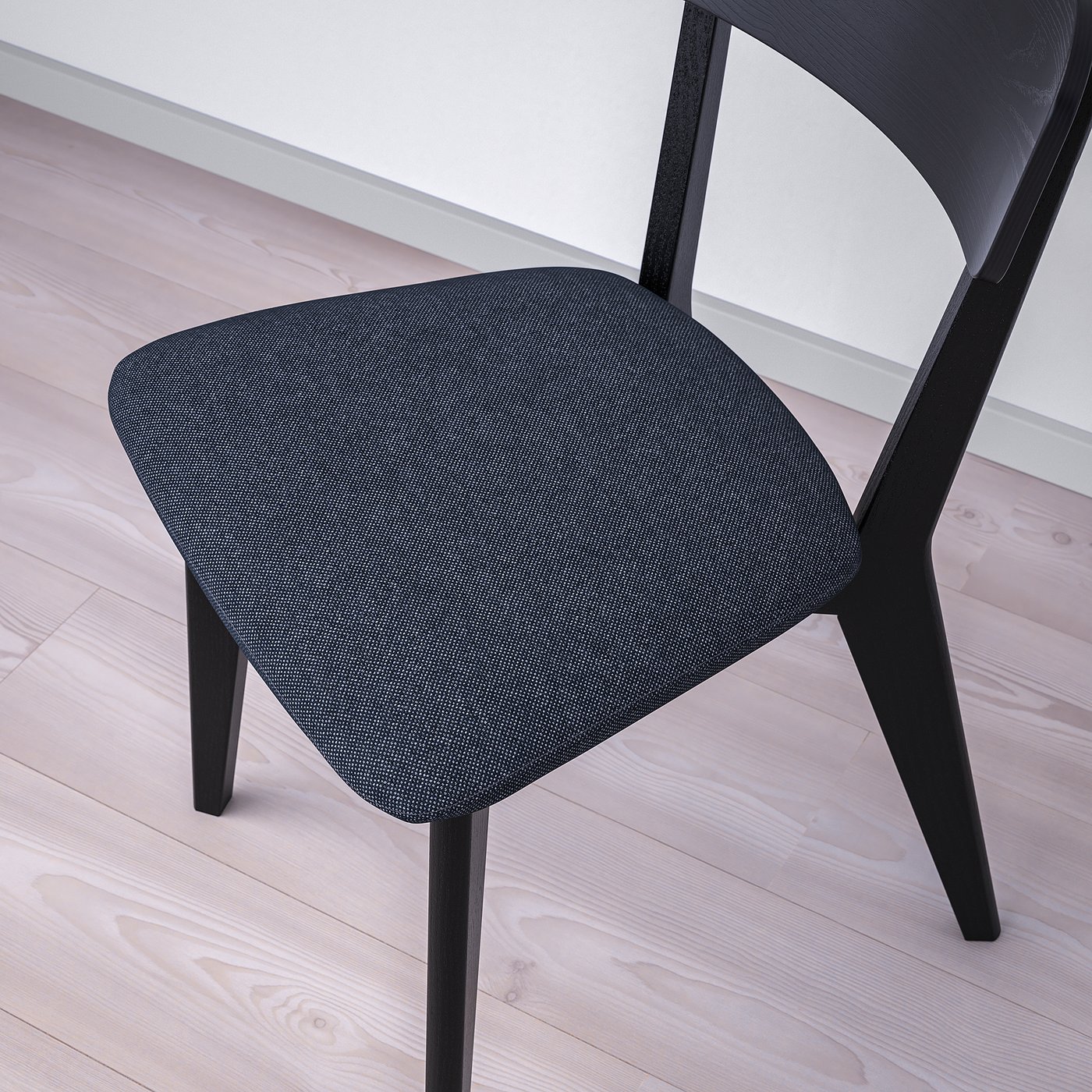 IKEA catalogusafbeelding